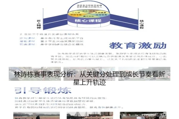 林诗栋赛事表现分析：从关键分处理到成长节奏看新星上升轨迹 | Sina Sports